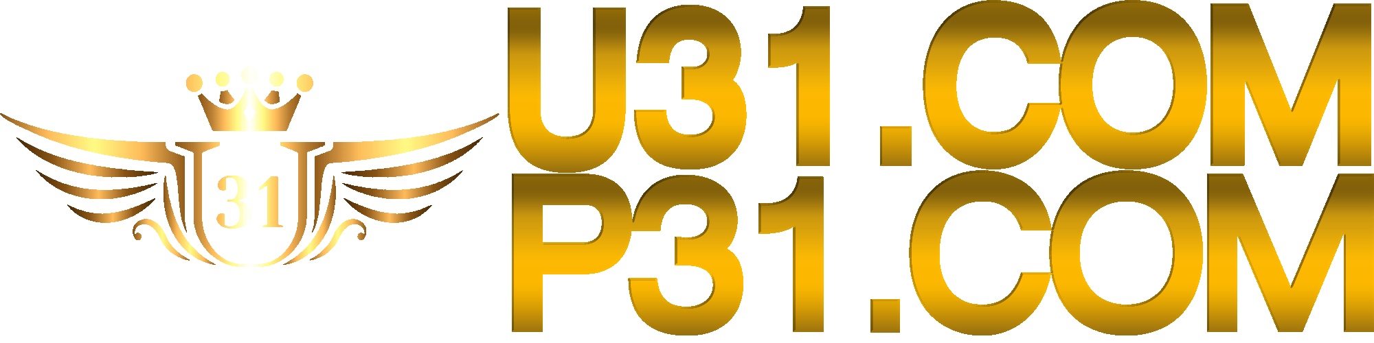 หวยออนไลน์ U31 จ่ายสูงบาทละ 900 หวยรัฐบาล ยี่กี หุ้น ลาว ครบจบ